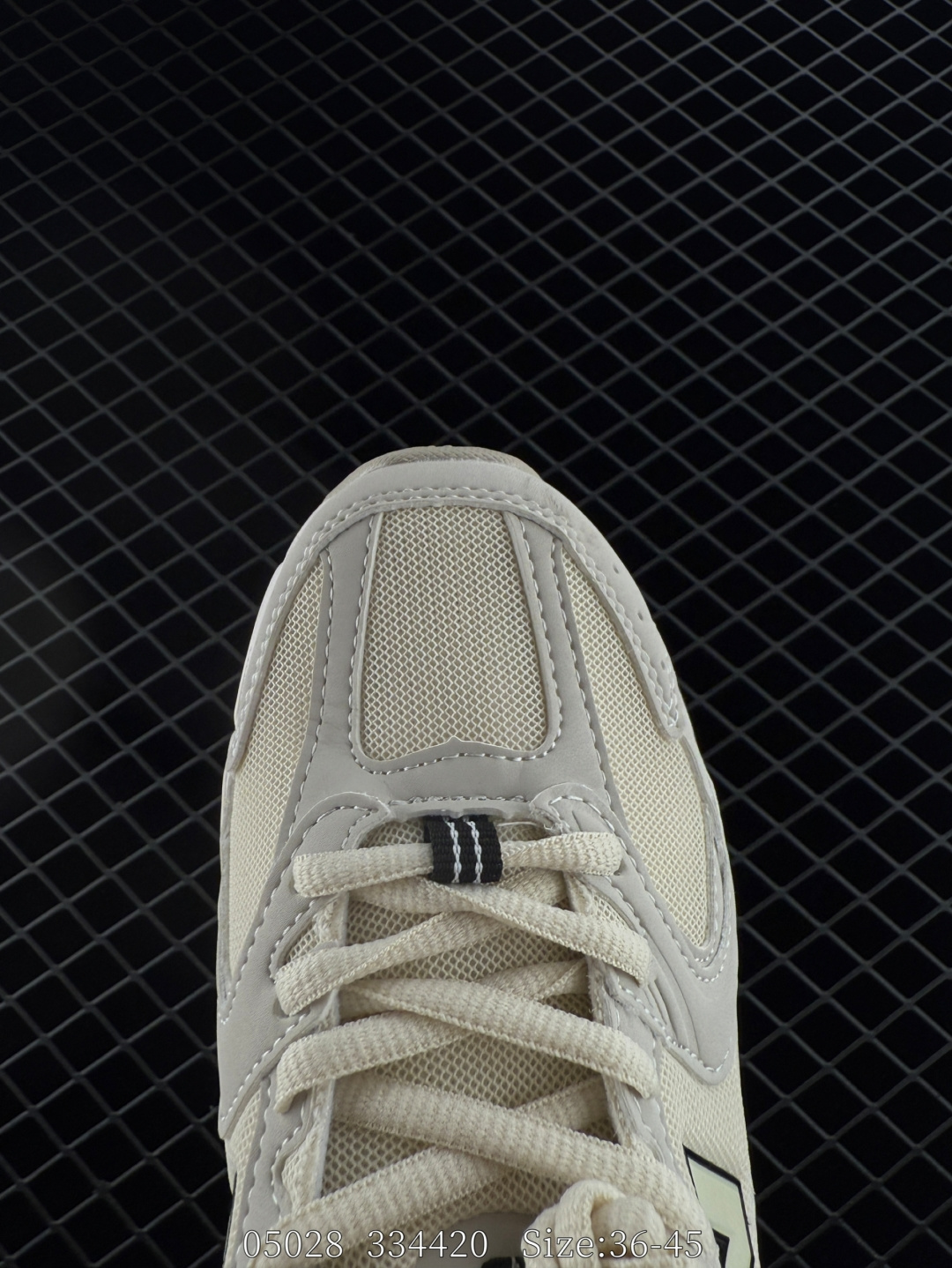 NB530 New Balance 530